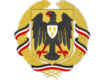 Kingdom of the German empire