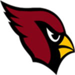 Kevin J. Freeman High School