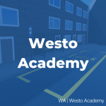 WA | Westo Academy