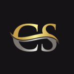 • Corrupt Studios