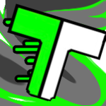 Travinater Games group