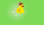 Sissy Ducks