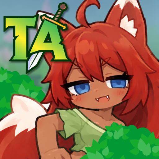 Tower Adventure icon