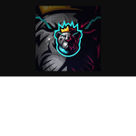 elpepe_RD