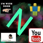 NoobyYT Group
