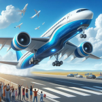 South Wing Airways