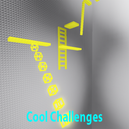 Test For YT Video icon
