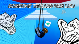 [🎃] Wieża Bumerangowa 🌀