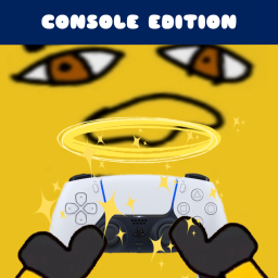 ST CONSOLE EDITON