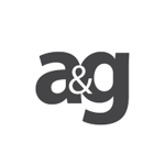 A&G Games