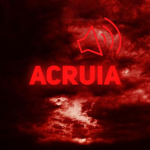 Acruia