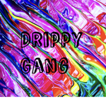 The XDrippy Gang