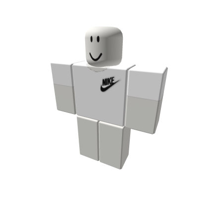 Skin3 thumbnail