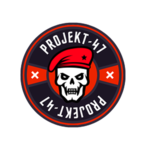 PROJEKT-47