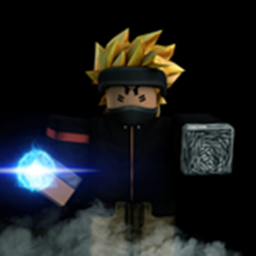 Naruto Shippuden