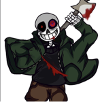 the undertale best game