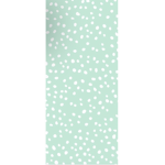 Mint Preppy gals