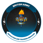 |BA| Education & Training Service Division