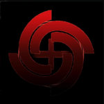 chidorgan 2