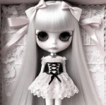 Toriis Group Thumbnail