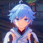 Tsunderei