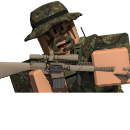 FOB Gatkepaa, 2019 icon