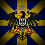 The Imperial Hessian Empire