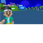 Kuzeyrak