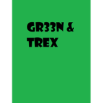 Green_TREX