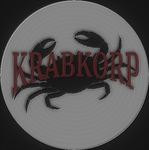KRAB KORP