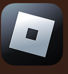 super fun simple gamez