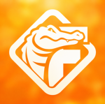 Florida State Roleplay (FSRP) | New
