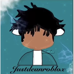 justdeanroblox