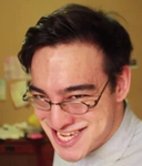 ATD0
