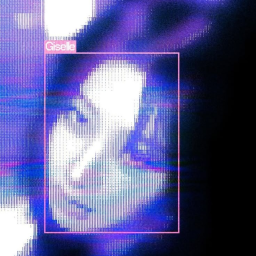 🫧⋆｡˚