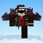 GH0 Best Bundles