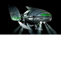-MARTIAN-FLIGHT- icon