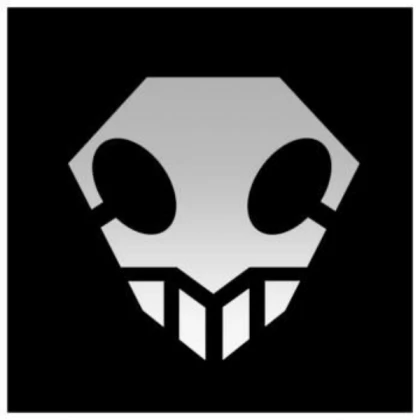 Bleach logo v2