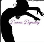 Dancing.Dynasty
