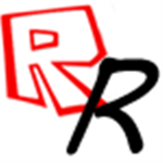 RO-REVIEWS Official Group