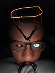 Snilleh