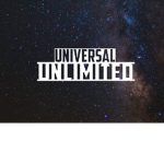 Universal Unlimited