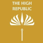 - The High Republic -