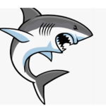 Shark’s United