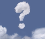 Questions...
