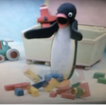 Dɪsᴀʙʟᴇᴅ Gᴀɴɢ