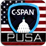 [USA] C-SPAN News'