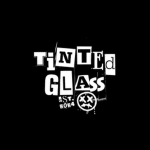 Tinted Glass Studios