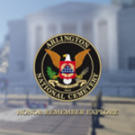 -|United States Honor Guards|-