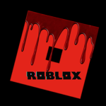 The Myths Of Roblox¬